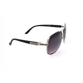 My Blues TRMB017C1 Unisex Güneş Gözlüğü