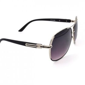 My Blues TRMB017C1 Unisex Güneş Gözlüğü