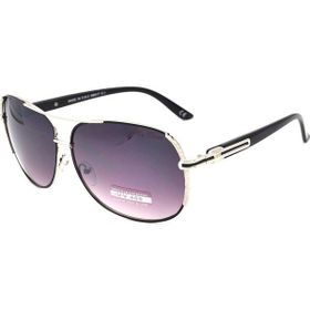 My Blues TRMB017C1 Unisex Güneş Gözlüğü