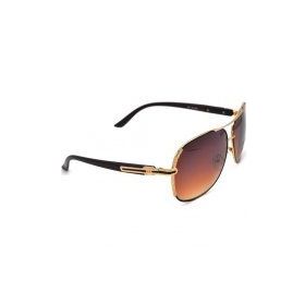 My Blues TRMB017C2 Unisex Güneş Gözlüğü