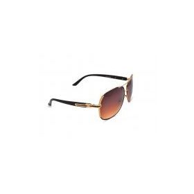 My Blues TRMB017C2 Unisex Güneş Gözlüğü