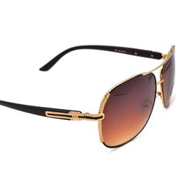 My Blues TRMB017C2 Unisex Güneş Gözlüğü