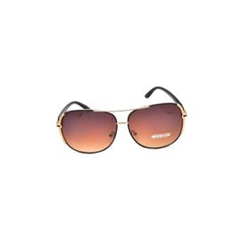 My Blues TRMB017C2 Unisex Güneş Gözlüğü