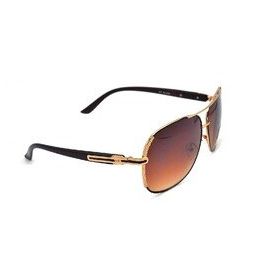 My Blues TRMB017C2 Unisex Güneş Gözlüğü
