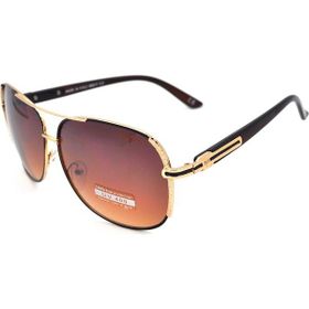 My Blues TRMB017C2 Unisex Güneş Gözlüğü