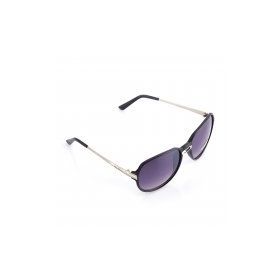 My Blues TRMB019C1 Unisex Güneş Gözlüğü