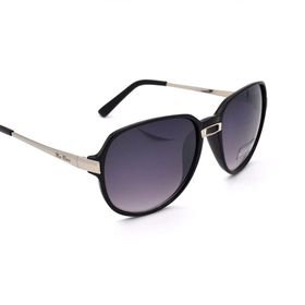 My Blues TRMB019C1 Unisex Güneş Gözlüğü
