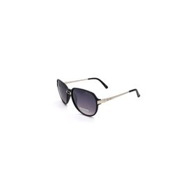 My Blues TRMB019C1 Unisex Güneş Gözlüğü
