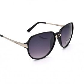 My Blues TRMB019C1 Unisex Güneş Gözlüğü