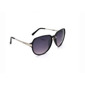 My Blues TRMB019C1 Unisex Güneş Gözlüğü
