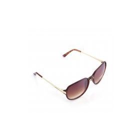 My Blues TRMB019C2 Unisex Güneş Gözlüğü