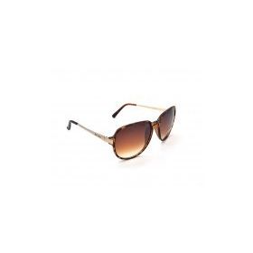 My Blues TRMB019C2 Unisex Güneş Gözlüğü