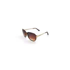 My Blues TRMB019C2 Unisex Güneş Gözlüğü