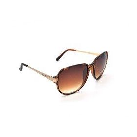 My Blues TRMB019C2 Unisex Güneş Gözlüğü