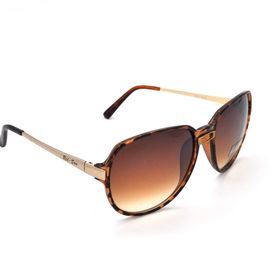 My Blues TRMB019C2 Unisex Güneş Gözlüğü