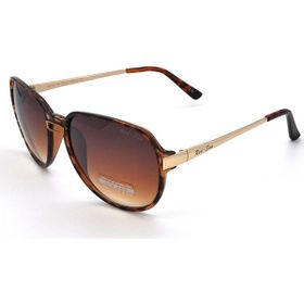 My Blues TRMB019C2 Unisex Güneş Gözlüğü