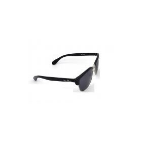My Blues TRMB020C1 Unisex Güneş Gözlüğü