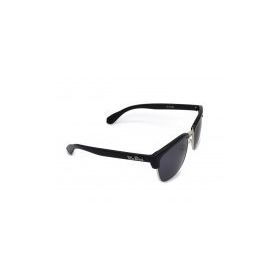 My Blues TRMB020C1 Unisex Güneş Gözlüğü
