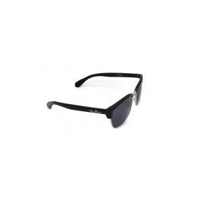 My Blues TRMB020C1 Unisex Güneş Gözlüğü