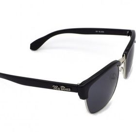 My Blues TRMB020C1 Unisex Güneş Gözlüğü
