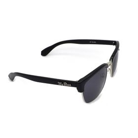 My Blues TRMB020C1 Unisex Güneş Gözlüğü