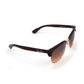 My Blues TRMB020C2 Unisex Güneş Gözlüğü