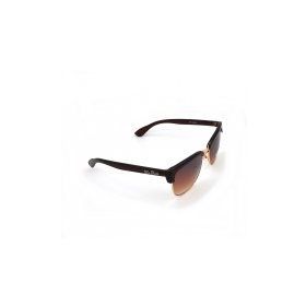 My Blues TRMB020C2 Unisex Güneş Gözlüğü
