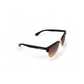My Blues TRMB020C2 Unisex Güneş Gözlüğü