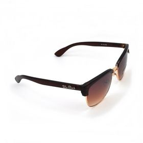 My Blues TRMB020C2 Unisex Güneş Gözlüğü