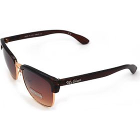 My Blues TRMB020C2 Unisex Güneş Gözlüğü
