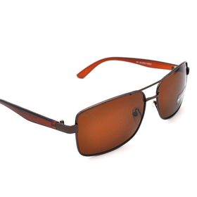 My Blues TRMB021C2 Erkek Güneş Gözlüğü
