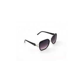 My Blues TRMB022C1 Unisex Güneş Gözlüğü