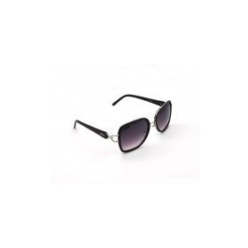 My Blues TRMB022C1 Unisex Güneş Gözlüğü
