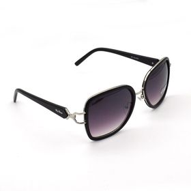 My Blues TRMB022C1 Unisex Güneş Gözlüğü