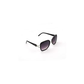 My Blues TRMB022C1 Unisex Güneş Gözlüğü