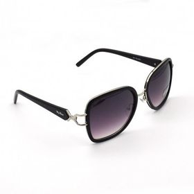 My Blues TRMB022C1 Unisex Güneş Gözlüğü