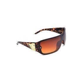 My Blues TRMB031C1 Unisex Güneş Gözlüğü