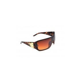 My Blues TRMB031C1 Unisex Güneş Gözlüğü
