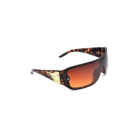 My Blues TRMB031C1 Unisex Güneş Gözlüğü