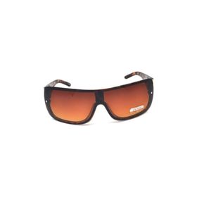 My Blues TRMB031C1 Unisex Güneş Gözlüğü