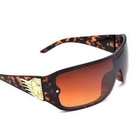 My Blues TRMB031C1 Unisex Güneş Gözlüğü