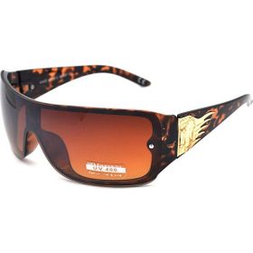 My Blues TRMB031C1 Unisex Güneş Gözlüğü