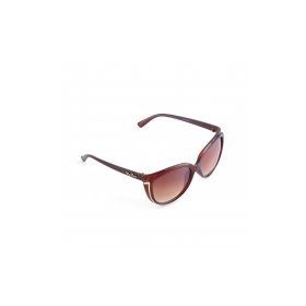 My Blues TRMB039C2 Unisex Güneş Gözlüğü