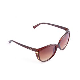 My Blues TRMB039C2 Unisex Güneş Gözlüğü