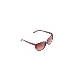 My Blues TRMB039C2 Unisex Güneş Gözlüğü