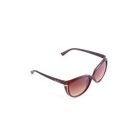 My Blues TRMB039C2 Unisex Güneş Gözlüğü