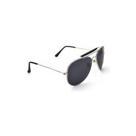 My Blues TRMB128C1 Unisex Güneş Gözlüğü