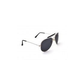 My Blues TRMB128C1 Unisex Güneş Gözlüğü