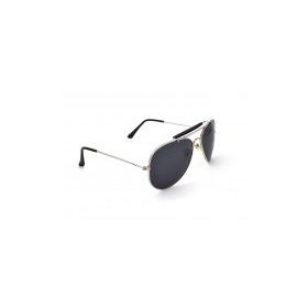 My Blues TRMB128C1 Unisex Güneş Gözlüğü