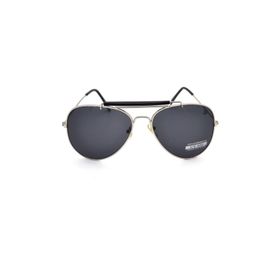 My Blues TRMB128C1 Unisex Güneş Gözlüğü